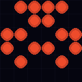 167.250.138.216