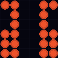 167.250.138.218