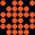 167.250.138.219