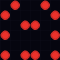 167.250.138.221