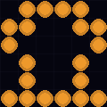 167.250.138.222