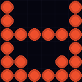 167.250.138.223