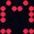 167.250.138.224