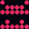 167.250.138.225
