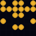 167.250.138.226