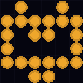 167.250.138.227
