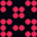 167.250.138.229