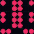 167.250.138.23
