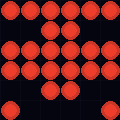 167.250.138.230