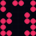 167.250.138.231