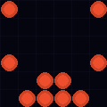 167.250.138.232