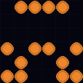 167.250.138.233