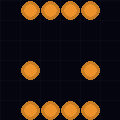 167.250.138.234