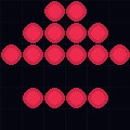 167.250.138.236