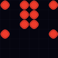 167.250.138.237