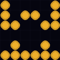 167.250.138.238