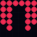 167.250.138.239