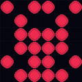 167.250.138.24