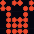 167.250.138.240