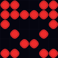 167.250.138.241