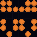 167.250.138.242