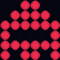 167.250.138.244