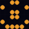 167.250.138.245