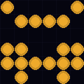 167.250.138.247