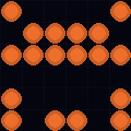167.250.138.248