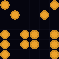 167.250.138.249