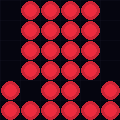 167.250.138.250