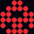 167.250.138.251