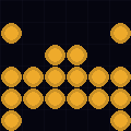 167.250.138.252