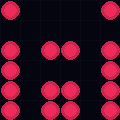 167.250.138.253
