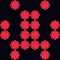 167.250.138.254