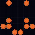 167.250.138.255