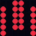 167.250.138.26
