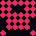 167.250.138.30