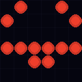 167.250.138.31