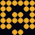 167.250.138.32