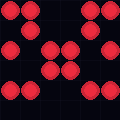 167.250.138.33