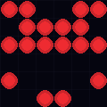167.250.138.34