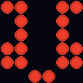 167.250.138.35