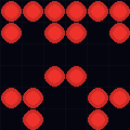 167.250.138.36