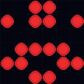 167.250.138.38