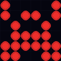 167.250.138.39