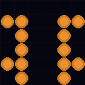 167.250.138.4