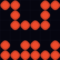 167.250.138.40