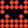 167.250.138.41
