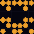 167.250.138.42